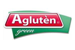 agluten-green