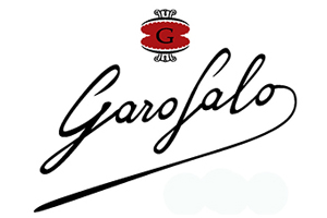 garofalo