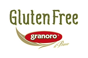 granoro-gluten-free