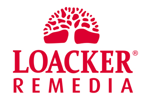 loacker-remedia