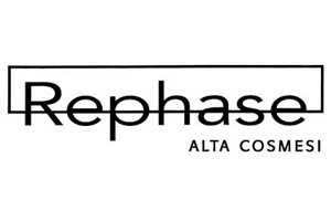 rephase
